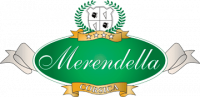 Camping Merendella