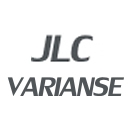 JLC Varianse