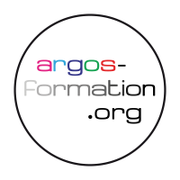 argos-formation.org