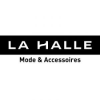 LA HALLE AUX VETEMENTS - Boutique de vêtements à Lomme (59160) - Adresse et  téléphone sur l'annuaire Hoodspot