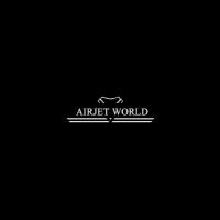 Airjet-world.com