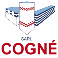 Sarl Cogne