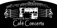 Café Musical Le Puits de Jour