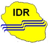 I.D.R Ingénierie de la Réunion