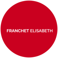 FRANCHET ELISABETH