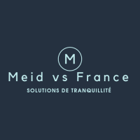 Meid vs France