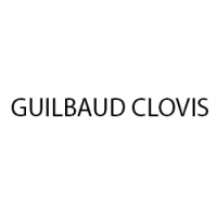 GUILBAUD CLOVIS