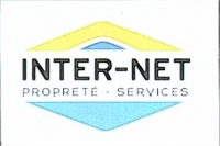 INTER-NET PROPRETE