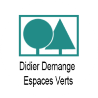 Didier Demange Espaces Verts