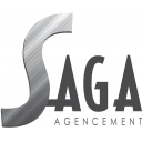 SAGA AGENCEMENT