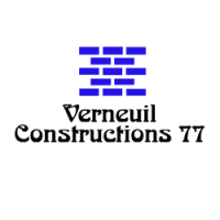 Verneuil Constructions 77