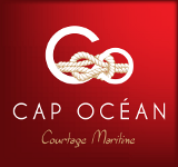 CAP OCEAN - SERENITY SERVICES