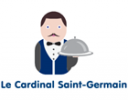Le Cardinal Saint-Germain