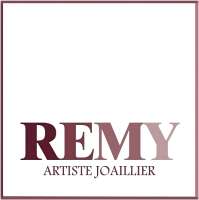REMY JOAILLIER