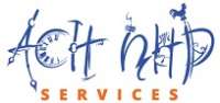 ACH NHP SERVICES