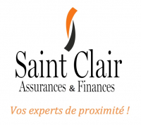 Saint Clair Assurances