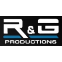 R G PRODUCTIONS