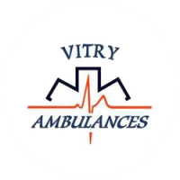 Vitry Ambulances