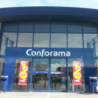 Conforama Narbonne