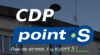 POINT S CDP