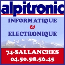 Alpitronic