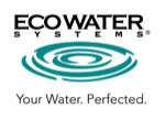 ETL Ecowater