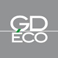 Gd Eco