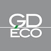 GD Eco