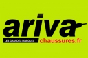 ARIVA CHAUSSURES