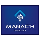 MANAC'H IMMOBILIER