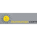 BUREUROP