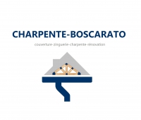 Boscarato Charpente SAS