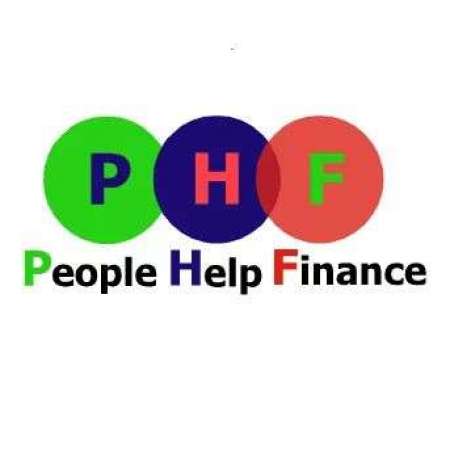 Ph Finance
