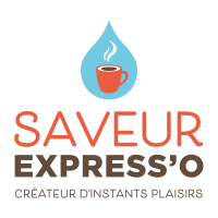 Saveur Express'O