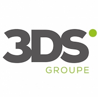 3DS GROUPE