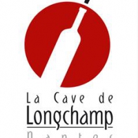 La Cave De Longchamp