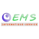 E.M.S. INFORMATIQUE SERVICE
