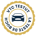 VTC Testut