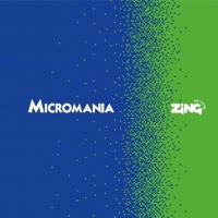 Micromania Zing Poitiers Sud