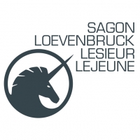 SCP SAGON- LOEVENBRUCK-LESIEUR-LEJEUNE