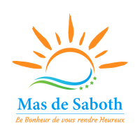 Domaine du Mas de Saboth