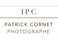 IPC - Patrick CORNET