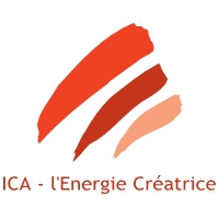 Ica International Communication Assistance