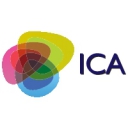 ICA INTERNATIONAL COMMUNICATION ASSISTANCE