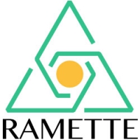 RAMETTE REMY