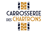Carrosserie Des Chartrons