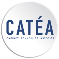 Cabinet Tonnon Et Associes Sarl
