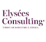ELYSEES CONSULTING