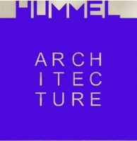 HUMMEL ARCHITECTURE