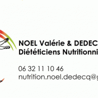 Diététiciens Nutritionnistes Libéraux